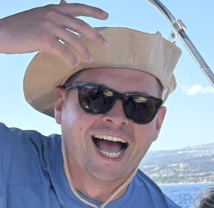 Tim